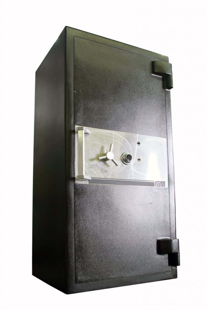 Diamond Vault DV5521 